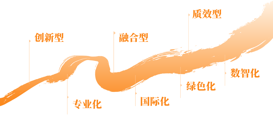 江潮观澜丨“新葛洲坝”之新理念