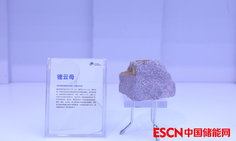 锂矿龙头第三季度亏损收窄，行业触底迹象隐现