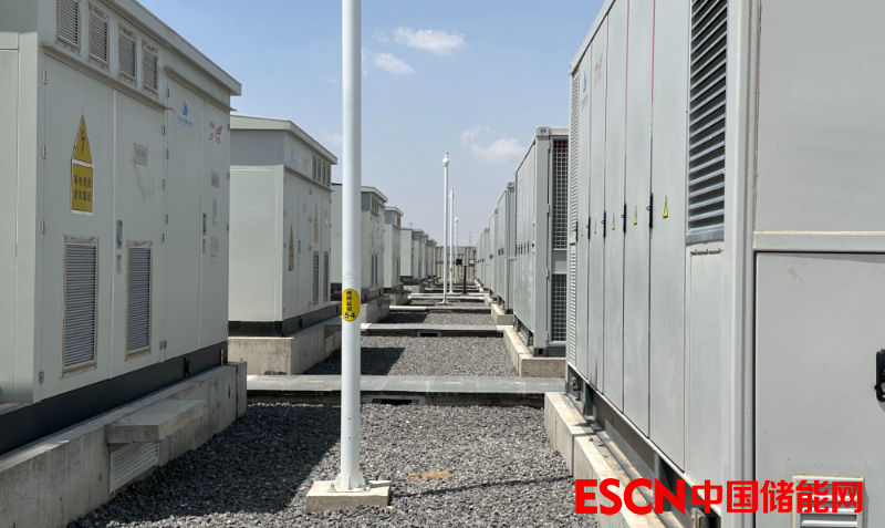 每日快讯 |中电联：Q3新增储能6.8GW/15.5GWh，停运次数下降、停运时长上涨
