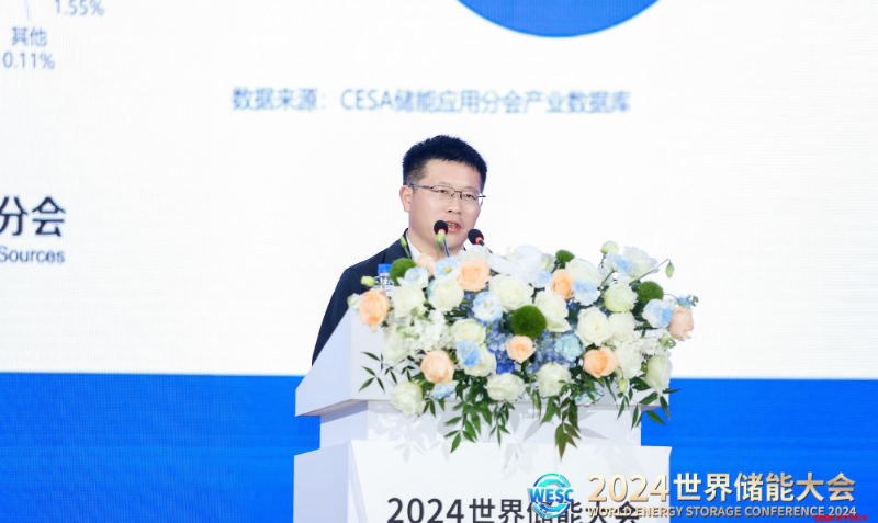 对低端产能和同质化产品要逐步淘汰或重组