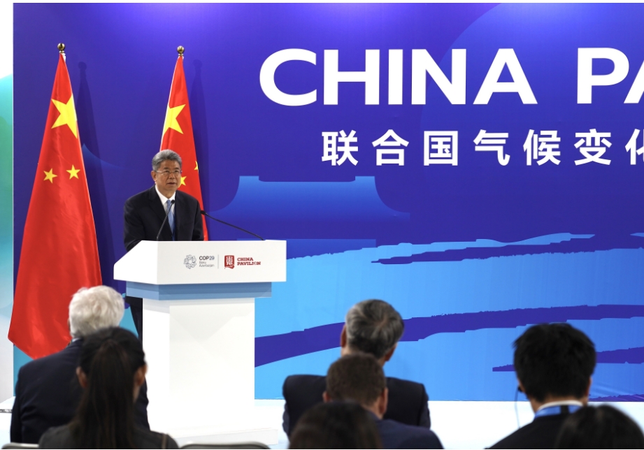 中国石化董事长马永生倡议，共建氢能产业生态圈，迎接能源“氢时代”
