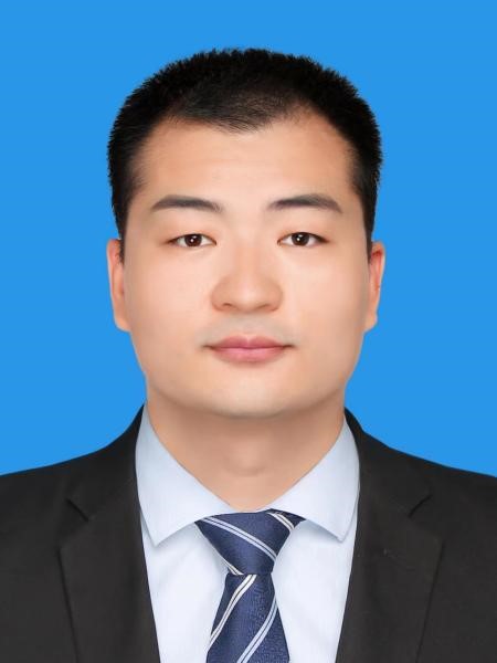 李文甲