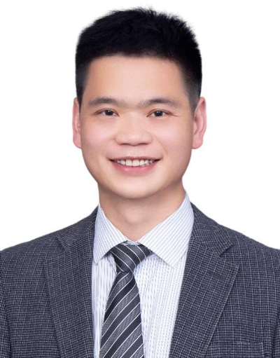 李传常