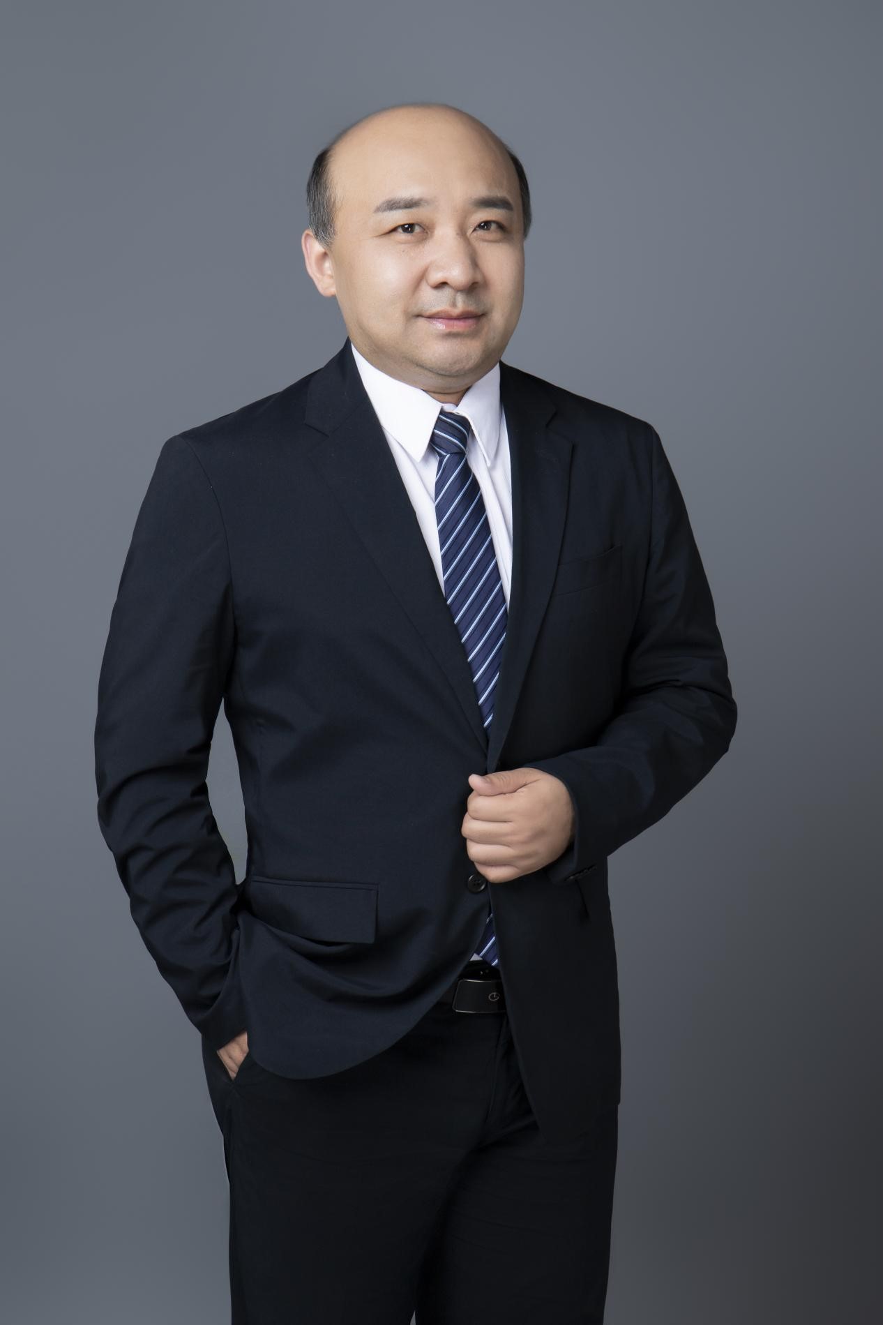 侯守礼
