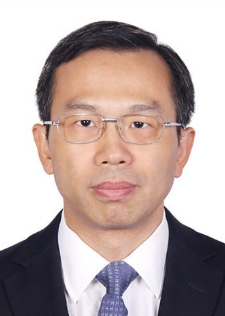 郑洪弢