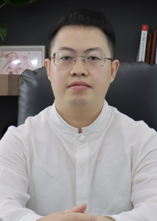 黄浪