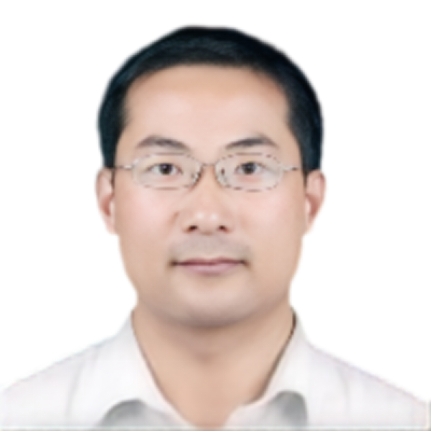 史小虎