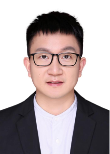 潘建宇