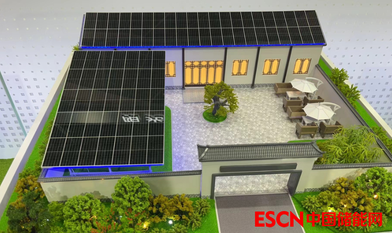 国网福建电力大力实施新型电力系统科技攻关行动
