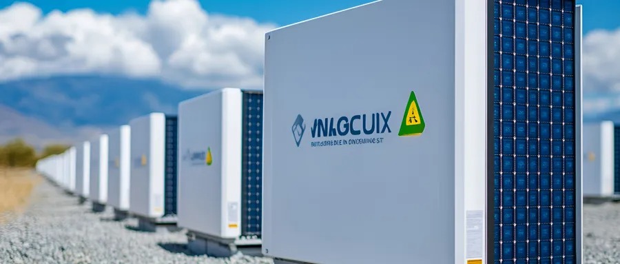 电王自然散热超充：做未来固态电池的最佳搭档