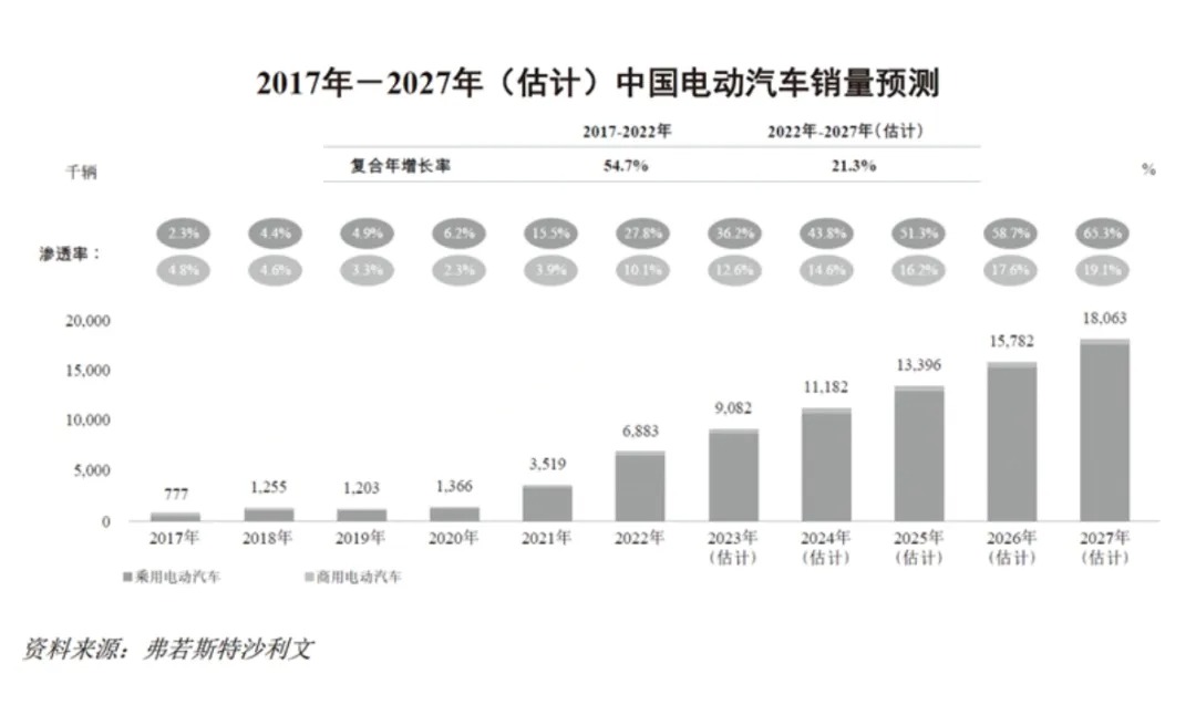 瑞浦兰钧：穿越周期的密码，就是做个务实的均衡选手