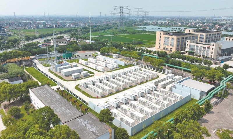 最高1.172元/kWh！12月26地最大峰谷价差超0.6元/kWh，20省执行/将执行午间低谷电价