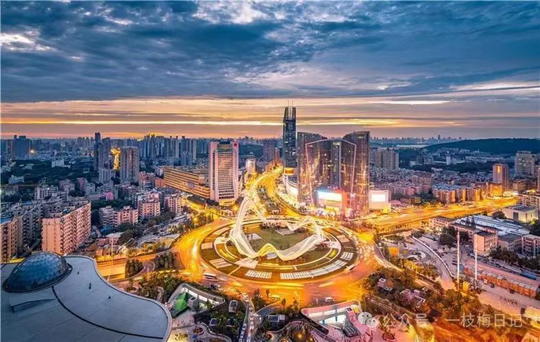 中国能建葛洲坝生态环保公司中标豹澥污水处理厂尾水排江管道改造工程总承包(EPC)项目