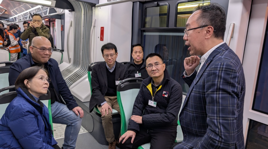 香港批准新增4个氢试验项目，中石化占其三