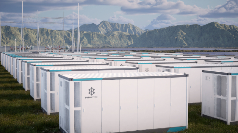 派能科技获批上海市2024年度“科技创新行动计划”新能源领域技术攻关项目