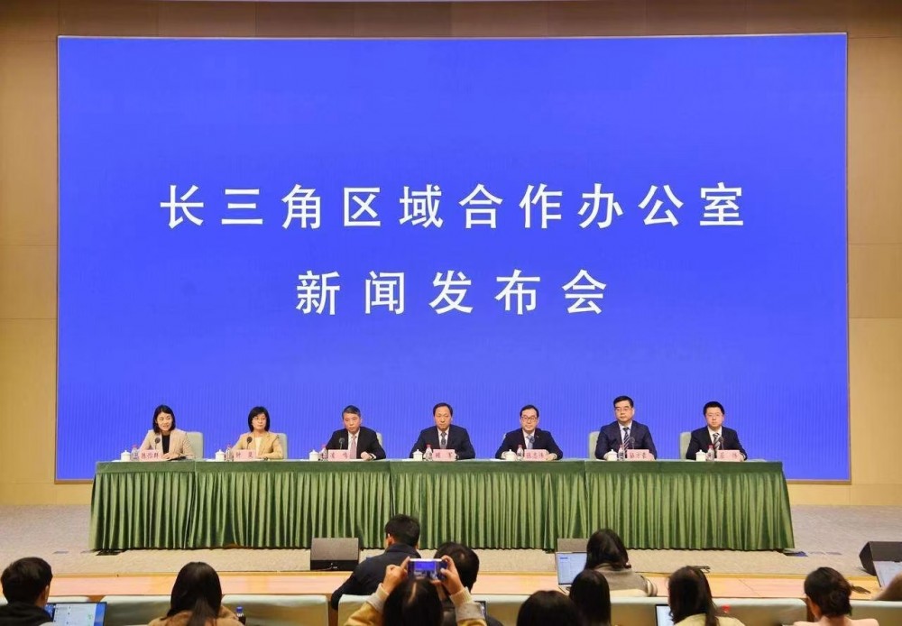 江苏：沪苏天然气联络线、沪浙天然气联络线二期建成投产，提升省间天然气输配能力30亿立方米/年以上