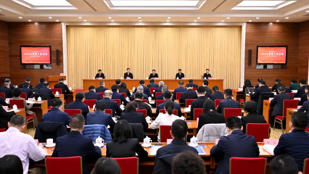 国家能源局：2025年大力推进“沙戈荒”新能源基地建设