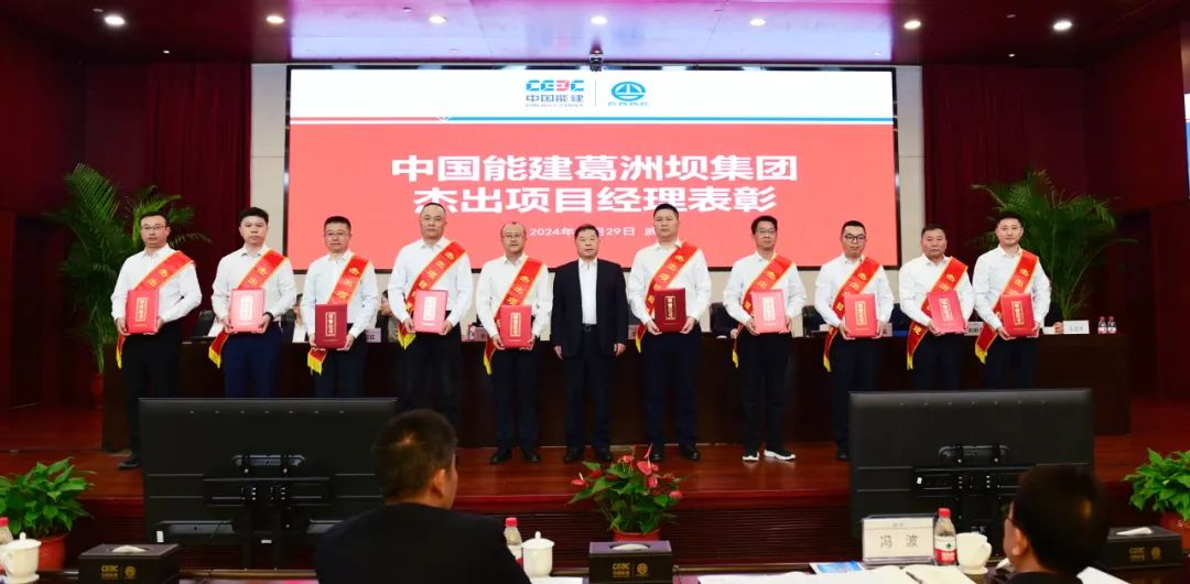 江潮观澜 | 多干有用事，少做无用功