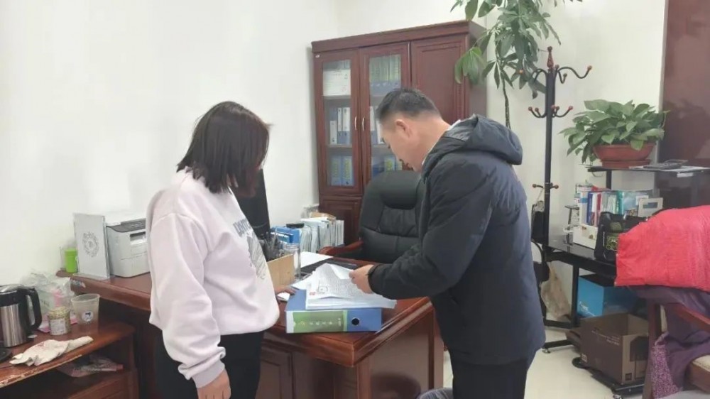 助力氢能源车辆发展 践行“暖城·暖企”服务理念
