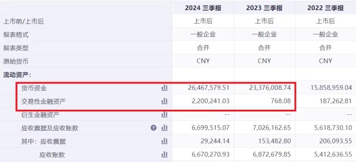 突发！宁德时代计划赴港上市，募资50亿美元，意欲何为？