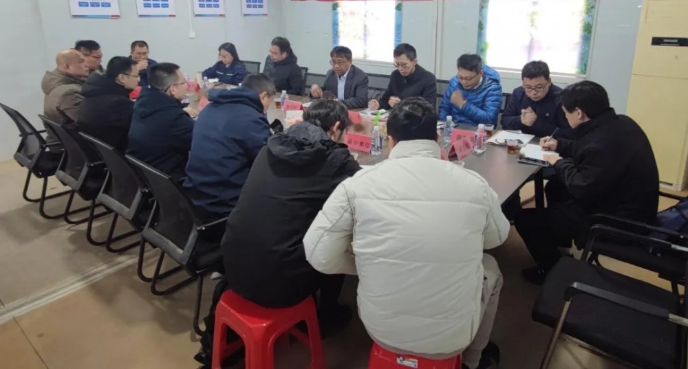 平潭共享储能电站项目通过涉网验收