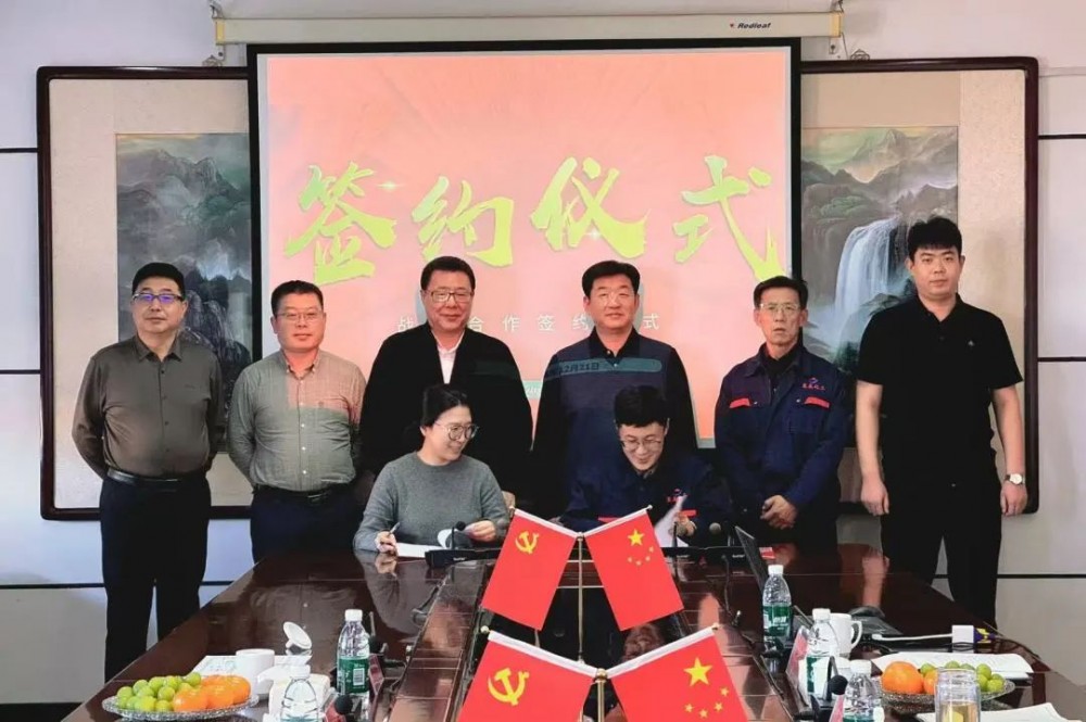 氢基清洁能源产品实现规模化量产条件