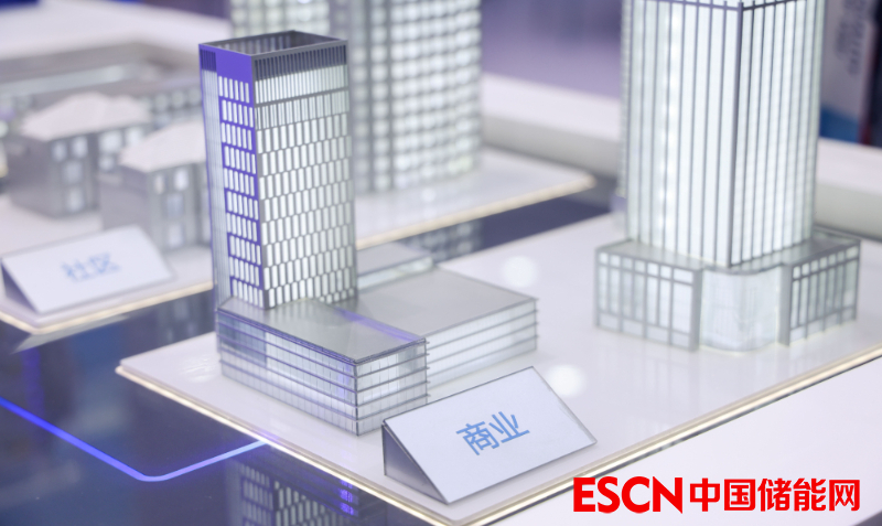 每日快讯 |沈鼓集团签订中电建肥城2×300MW盐穴压缩空气储能项目空气压缩机组合同