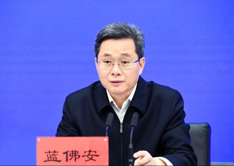 重磅！全国财政工作会议：稳步推进碳达峰碳中和，推动重点行业领域绿色低碳转型