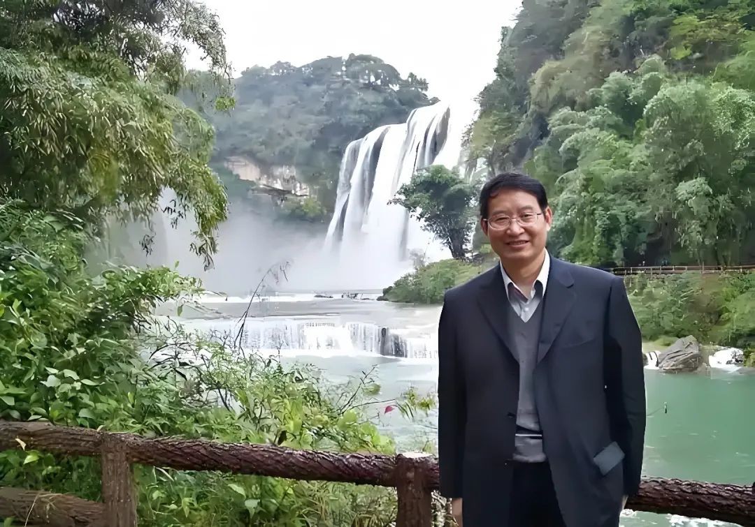 彭先觉院士：核能应成为未来能源的主力