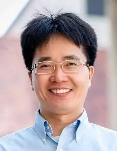 北京大学杨荣贵：双碳战略下的高温热储能技术与应用
