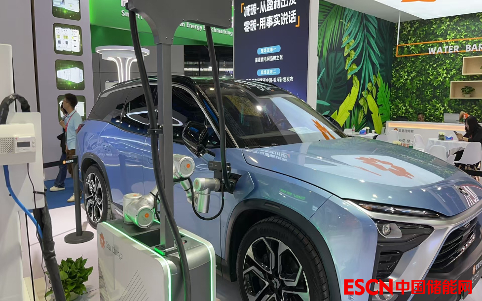 新能源车企，2025年目标定了