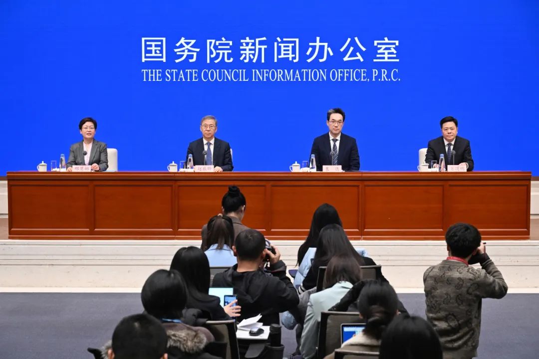 国家发改委：今年建设零碳园区、零碳社区、零碳乡村