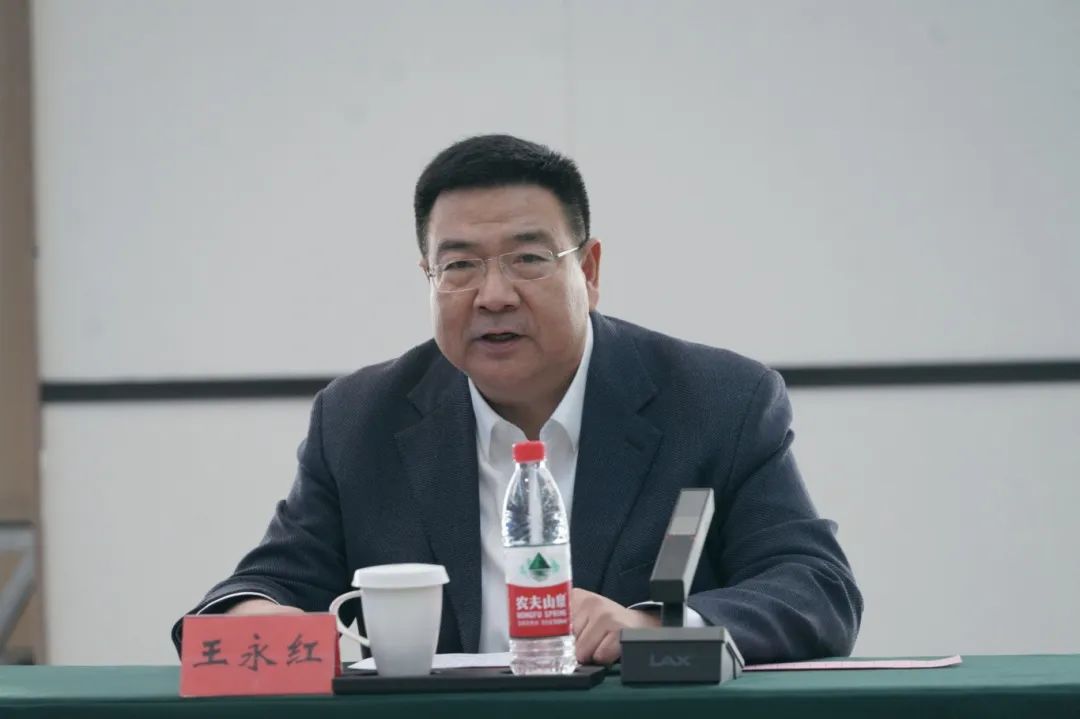 中能建储能科技（武汉）有限公司与新疆生产建设兵团第十二师签署合作协议
