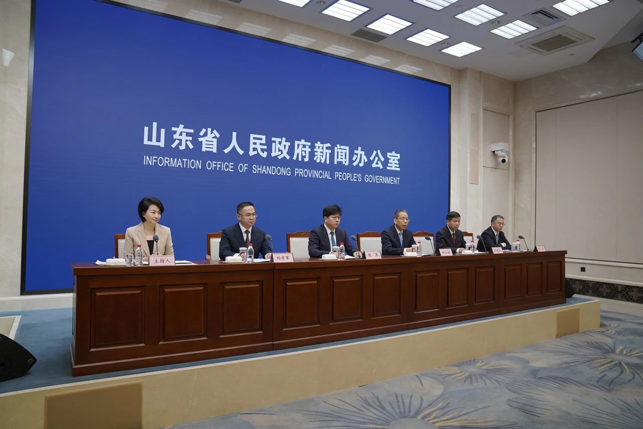 山东深化电力市场化改革，明确新能源入市时间表