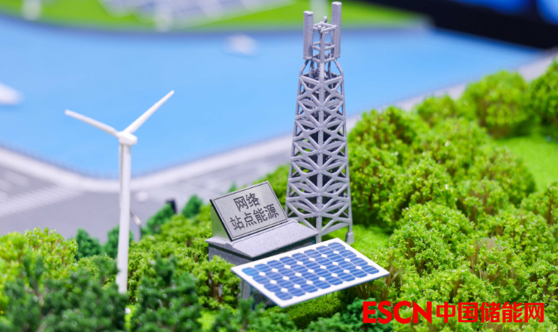 每日快讯 |特斯拉储能“狂飙”！第四季度再破纪录，部署达11GWh