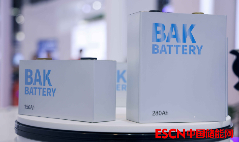 全固态电池量产已不远？