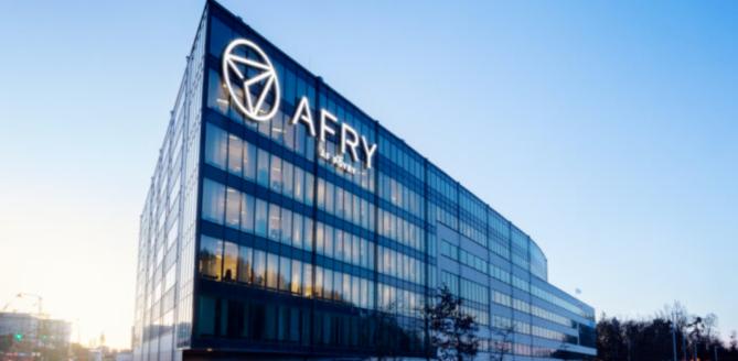 AFRY获得匈牙利MVM Paks核电站设计合同
