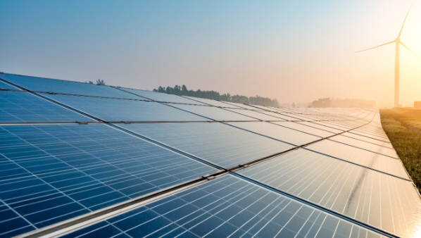 SolarBank Corporation将亮相2025年微型资本会议，聚焦清洁能源发展