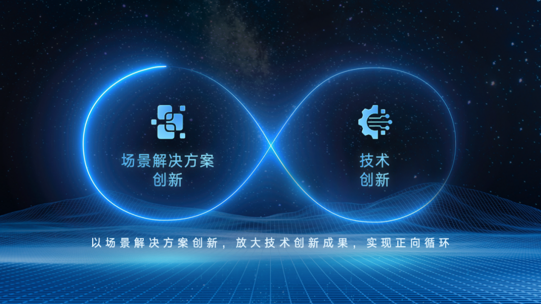 场景为王，直击痛点！储能新方案引领光储价值未来