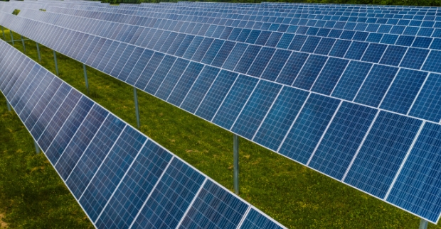 Tigo Energy Green Glove计划助力1000+太阳能系统高效部署
