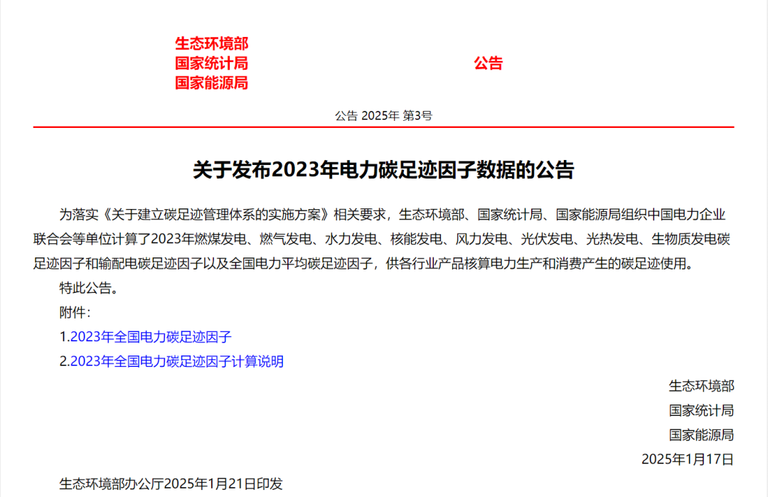 核电运行研究院这项工作助力“双碳”目标实现