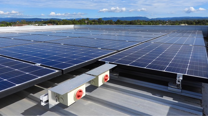 SUNCATCHER获创新过桥融资，推动德国波兰111兆瓦太阳能光伏项目建设