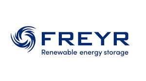 Freyr放弃26亿美元Giga America电池工厂计划，特朗普政策与电池价格下跌成关键因素