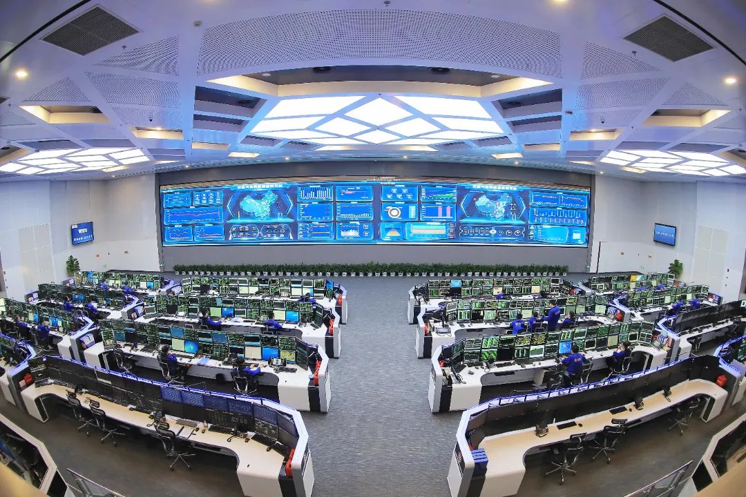 国家管网集团两项成果成功入选！