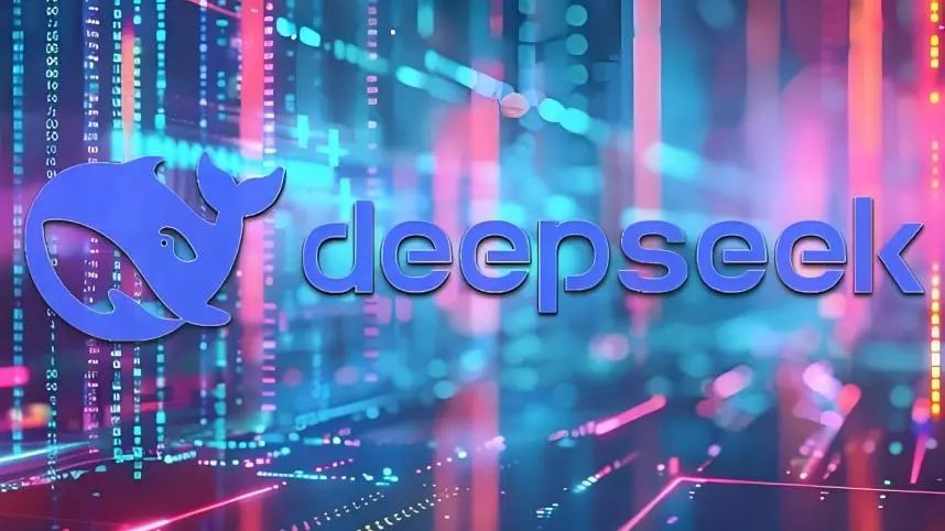 防城港核电基于国产算力实现DeepSeek大模型本地部署及应用