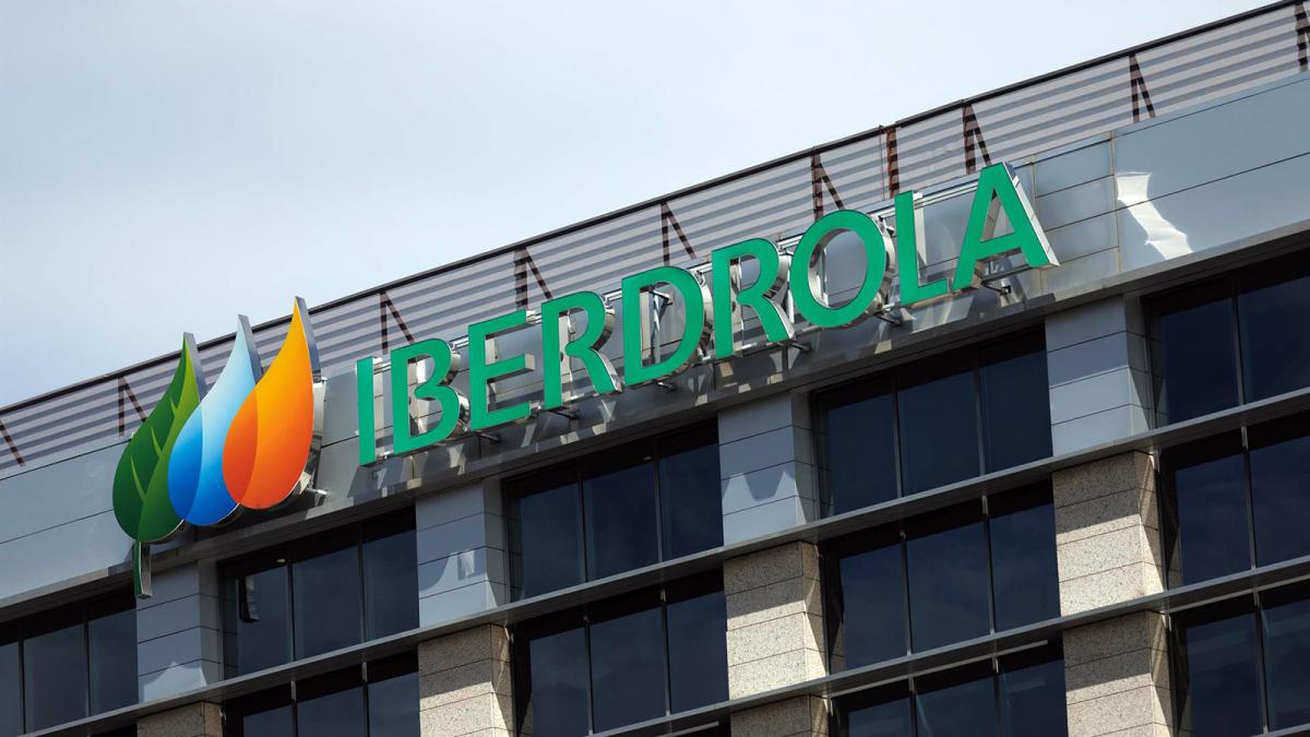 Iberdrola参与Nido空气热能平台500万美元投资