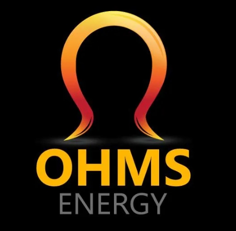 Ohms Energy推动印度清洁能源转型，成功安装400 kWp屋顶太阳能项目