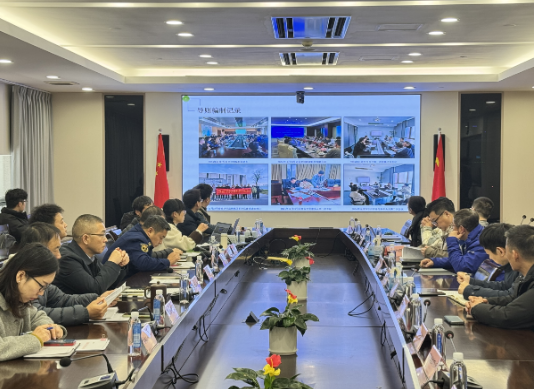 推动新型储能高质量发展，浙江温州召开用户侧储能行业发展座谈会