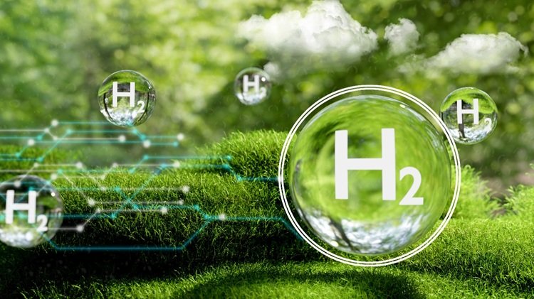 巴拉圭推进绿色氢能战略，制定明确法规吸引投资