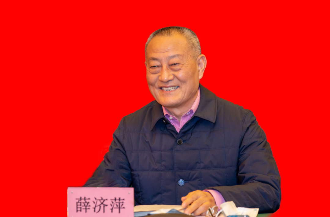 “两会”前瞻｜氢能代表委员最新议题出炉！